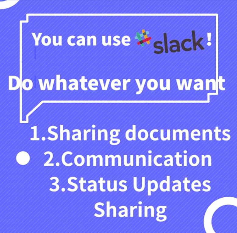 Slack_and_Tracup_show
