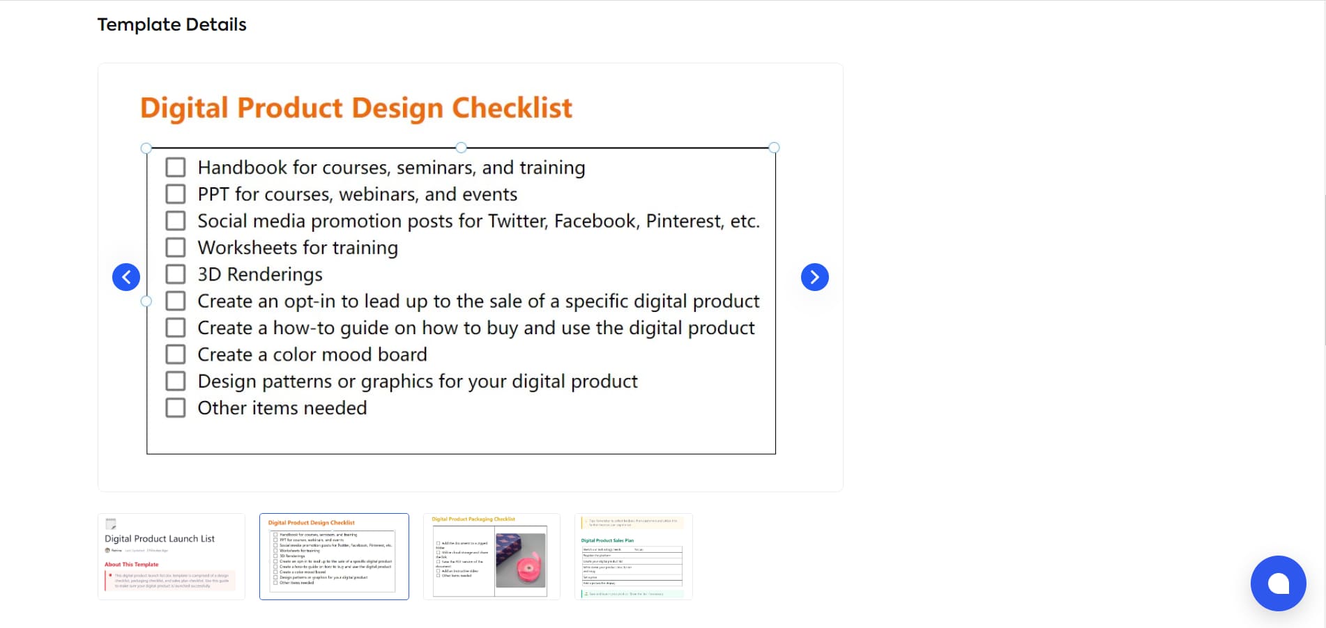 digital_design_checklist