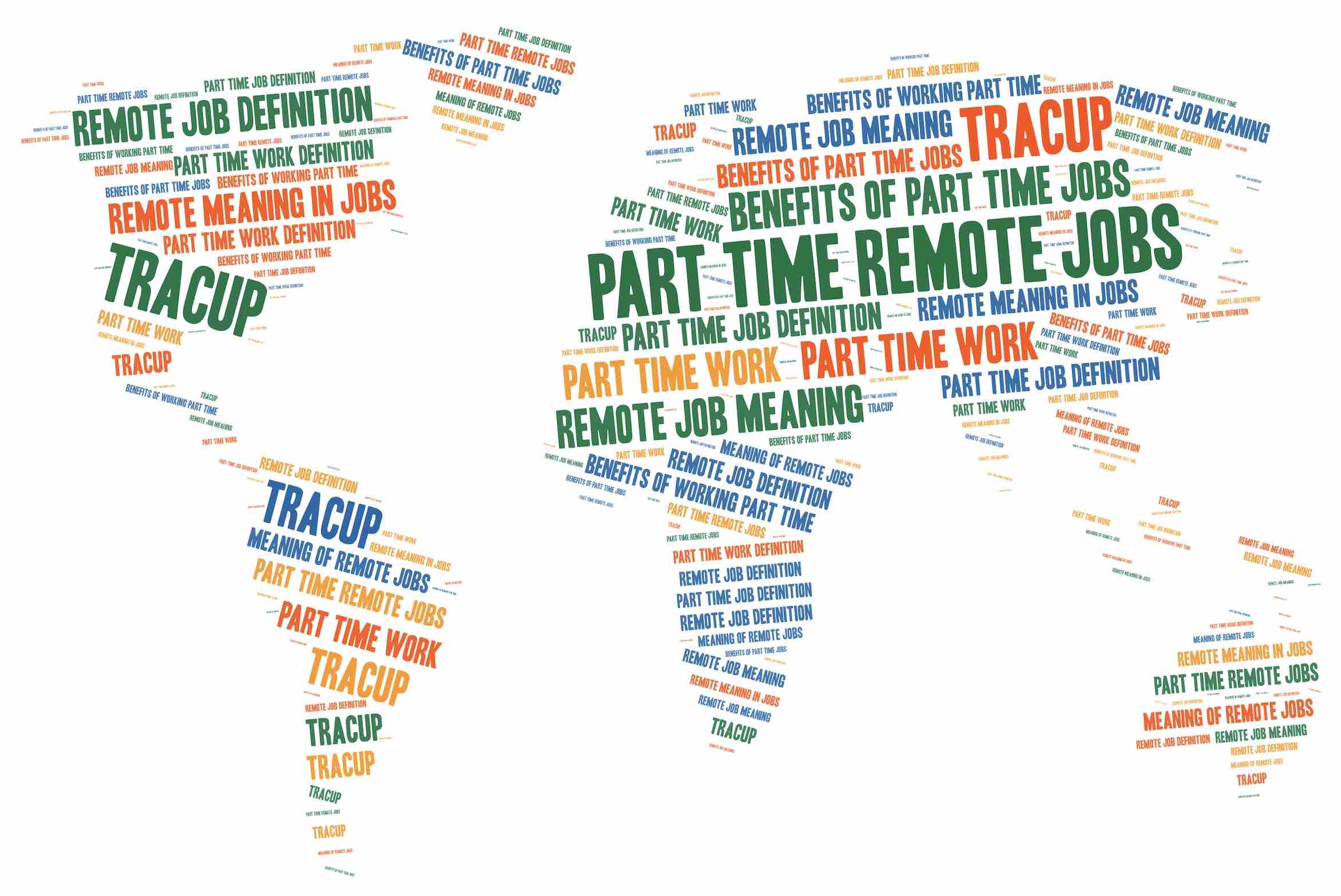 Part time outlet remote jobs