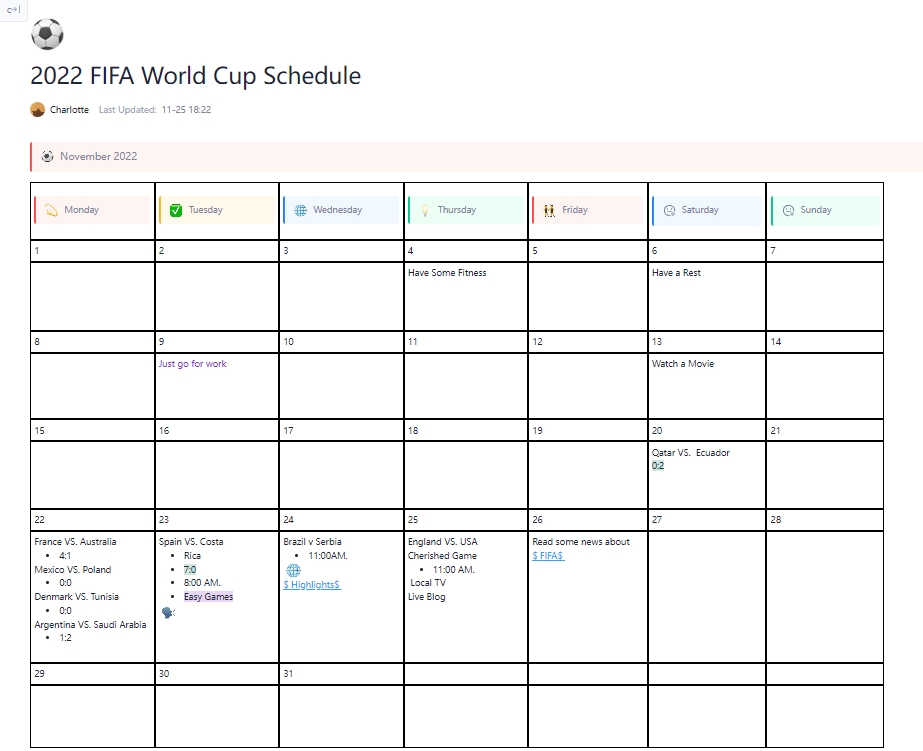 Tracup_world_cup_schedule_example