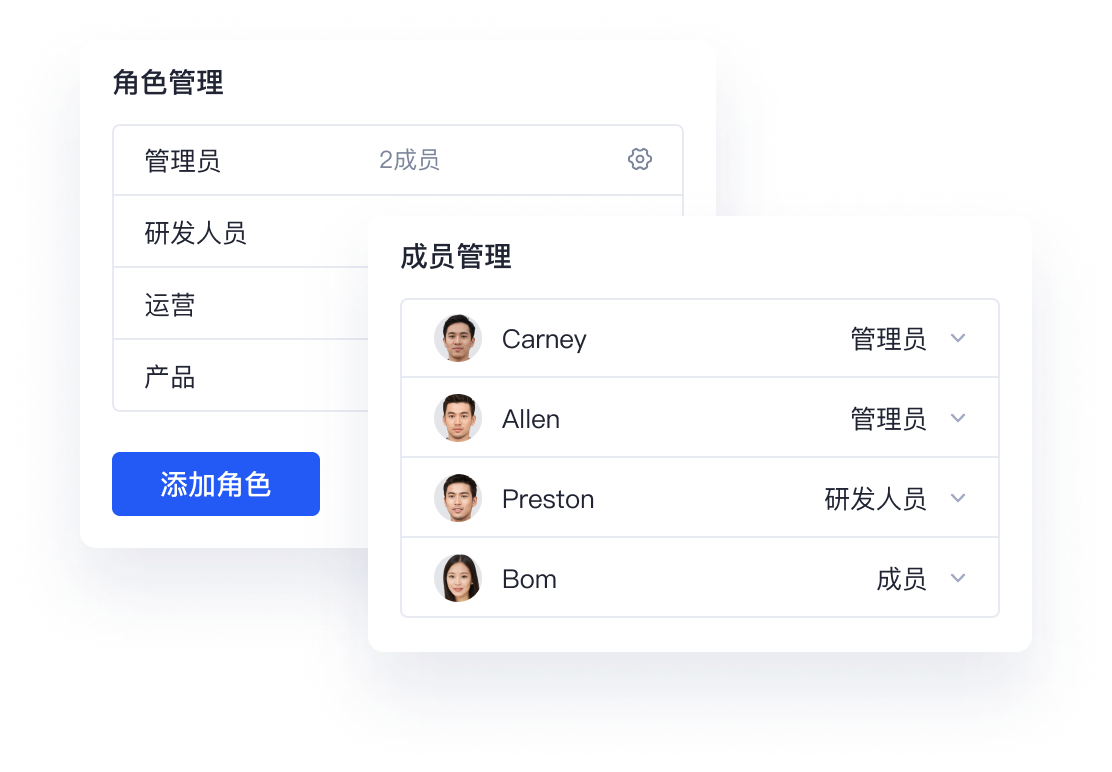 Tracup - 便捷的团队协作,轻量的项目管理, 完备的问题系统,大容量的文件存储,Tracup 都是您更加优雅高效工作的理想的团队协同平台 - 软件开发团队协作系统 Tracup